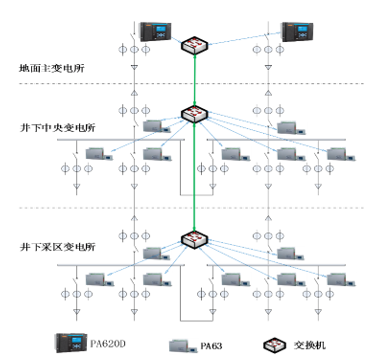 1735623325998483KMXp.png 20241231133355.png