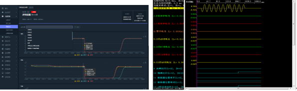 1735623345261685e51W.png 20241231133423.png